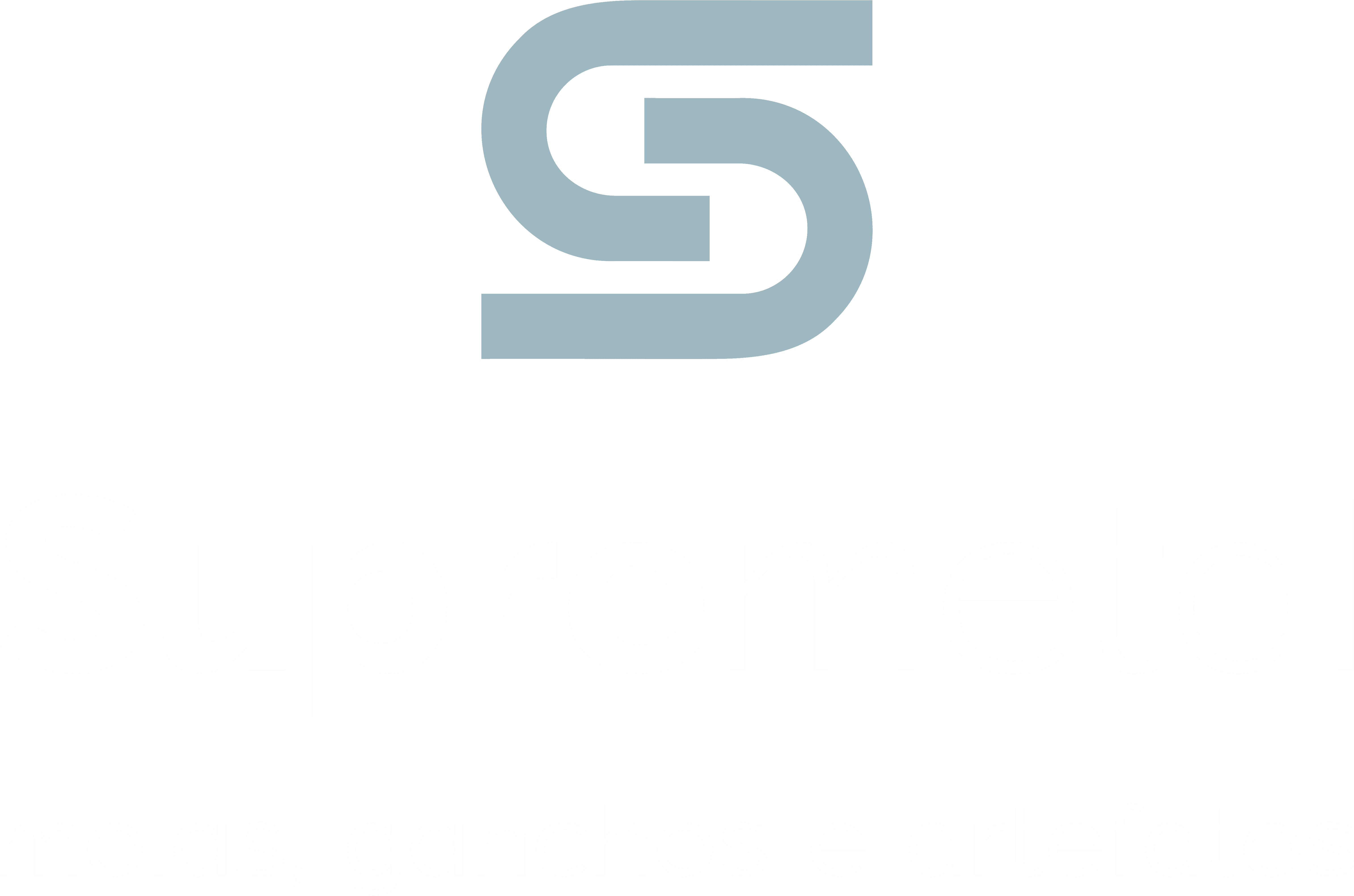 Ativo 1