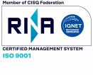 RINA ISO