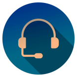 atendimento-ao-cliente compress